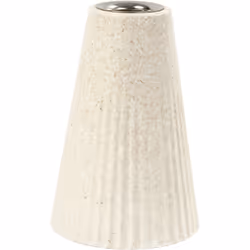 Creativ Company 56864, 1 pièce(s), Fibre de bambou, Bambou