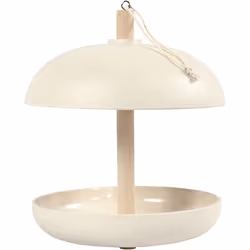 Creativ Company 56869, Support, Beige, Bambou, 200 mm, 200 mm, 235 mm