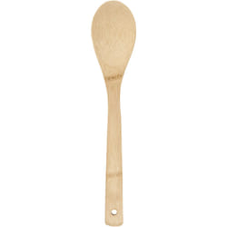 Creativ Company 56874 cuillère Cuillère de cuisine Bambou Bois 1 pièce(s)
