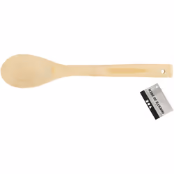 Creativ Company 56874 cuillère Cuillère de cuisine Bambou Bois 1 pièce(s)