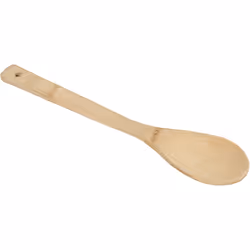 Creativ Company 56874 cuillère Cuillère de cuisine Bambou Bois 1 pièce(s)
