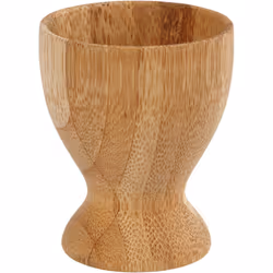 Creativ Company 56877, Bambou, Bois, Motif, 48 mm, 48 mm, 60 mm