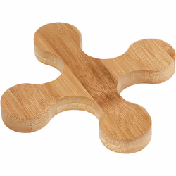 Creativ Company 56878, 120 mm, 120 mm, 1,2 cm, 1 pièce(s)
