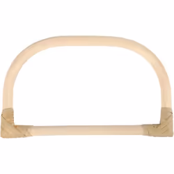 Creativ Company 50239, Bambou, Bois, 1 pièce(s)