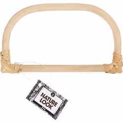 Creativ Company 50239 Jouet d'art et d'artisanat