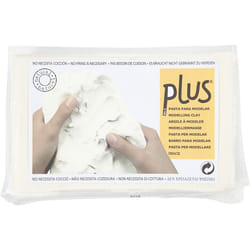 Creativ Company 789050 Fourniture artistique et matériel d'artisanat pour enfant