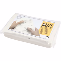Creativ Company 789050 Fourniture artistique et matériel d'artisanat pour enfant