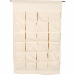 Creativ Company 49735, Beige, Monochromatique, 600 mm, 930 mm