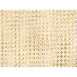 Creativ Company 50241 ruban et bolduc décoratifs 1 pièce(s) 500 m