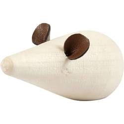 Creativ Company Mouse