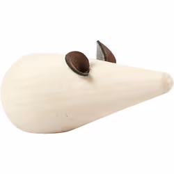 Creativ Company Mouse