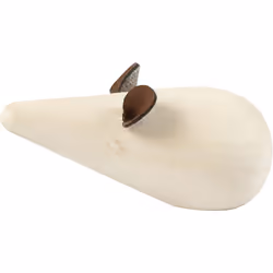 Creativ Company Mouse