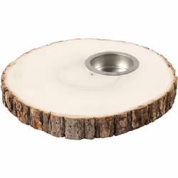 Creativ Company 56563, 1 pièce(s), Bois, Bois