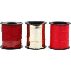 Creativ Company 202411 emballage cadeaux Ruban cadeau