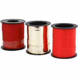 Creativ Company 202411 emballage cadeaux Ruban cadeau - Vue supplémentaire 4