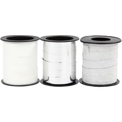 Creativ Company 202412 emballage cadeaux Ruban cadeau