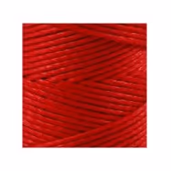 Creativ Company 503485, Artisanat, Rouge, Bambou, 65 m, 1 mm