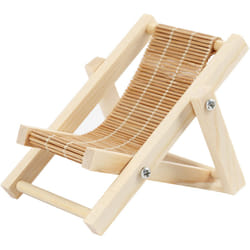 Creativ Company 54448 statue et figurine décorative Bois