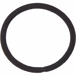Creativ Company 600985 accessoire pour cheveux Support de queue de cheval 10 pièce(s)
