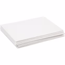 Creativ Company 22085, 10 feuilles