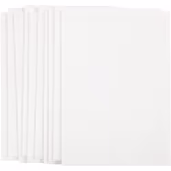 Creativ Company 22085 carton 10 feuilles