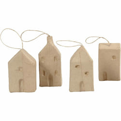 Creativ Company 549110 Jouet d'art et d'artisanat
