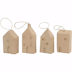 Creativ Company 549110 Jouet d'art et d'artisanat