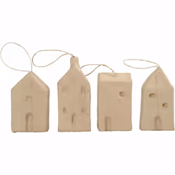 Creativ Company 549110 Jouet d'art et d'artisanat