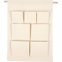 Creativ Company 49737, Beige, Monochromatique, 340 mm, 460 mm