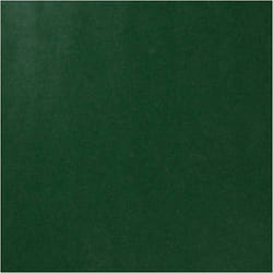 Creativ Company 198890 emballage cadeaux Papier cadeau Papier