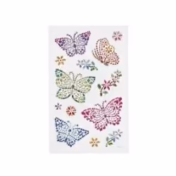 Creativ Company 284038, Multicolore