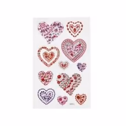 Creativ Company 284039, Multicolore