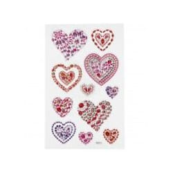 Creativ Company 284039 adhésif pour enfant