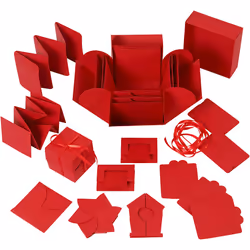 Creativ Company 25381
