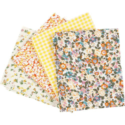 Creativ Company 441830 tissu pour loisirs créatifs