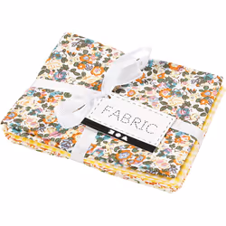 Creativ Company 441830 tissu pour loisirs créatifs