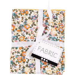 Creativ Company 441830 tissu pour loisirs créatifs
