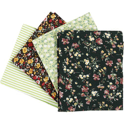 Creativ Company 441831 tissu pour loisirs créatifs