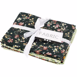 Creativ Company 441831 tissu pour loisirs créatifs