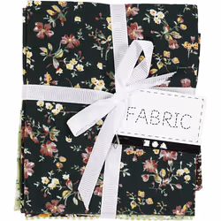 Creativ Company 441831 tissu pour loisirs créatifs