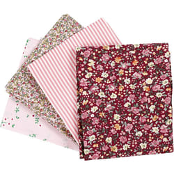 Creativ Company 441832 tissu pour loisirs créatifs