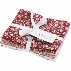 Creativ Company 441832 tissu pour loisirs créatifs