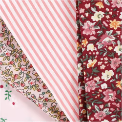 Creativ Company 441832 tissu pour loisirs créatifs