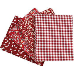 Creativ Company 441833 tissu pour loisirs créatifs