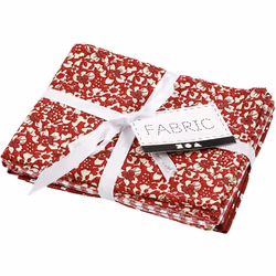 Creativ Company 441833 tissu pour loisirs créatifs