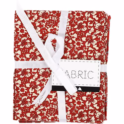 Creativ Company 441833 tissu pour loisirs créatifs