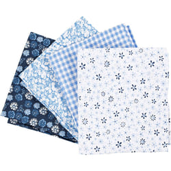 Creativ Company 441835 tissu pour loisirs créatifs