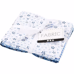 Creativ Company 441835 tissu pour loisirs créatifs
