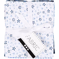 Creativ Company 441835 tissu pour loisirs créatifs