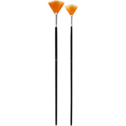 Creativ Company 100279 Fourniture artistique et matériel d'artisanat pour enfant